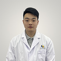 奥托博克肌电手-奥索智能假肢关节-安装大腿假肢价格-杭州众康假肢矫形 ...