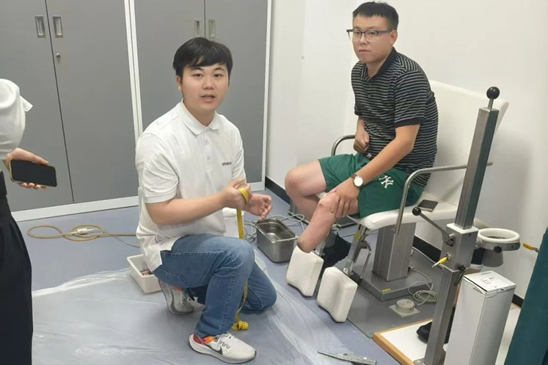 2 拷贝.jpg