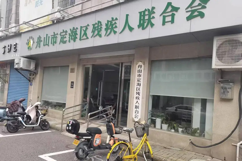 1 拷贝.jpg