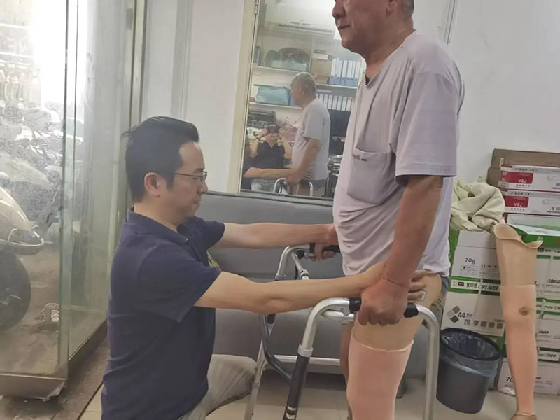 3 拷贝.jpg