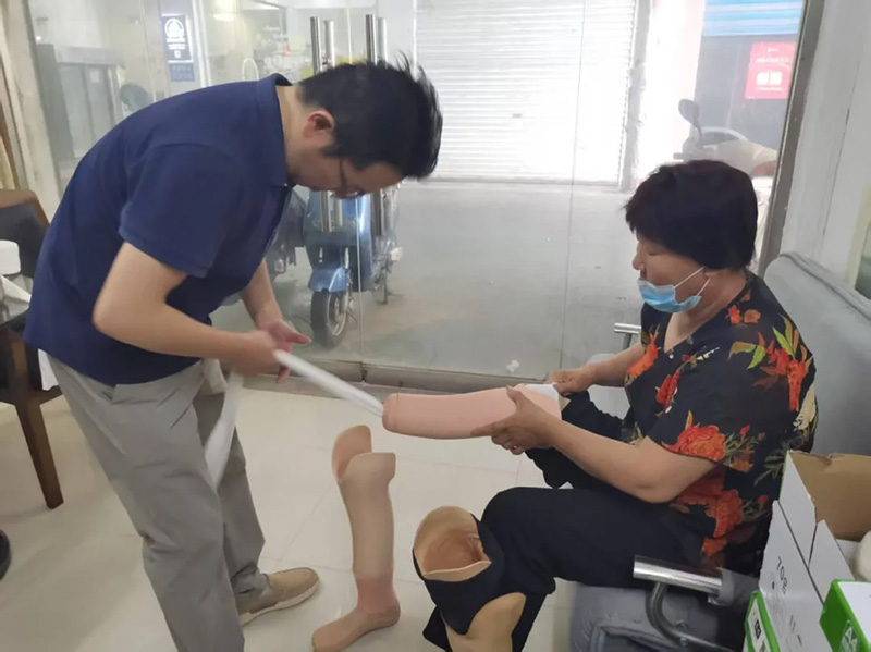 4 拷贝.jpg