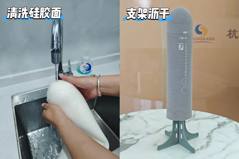 4 拷贝.jpg