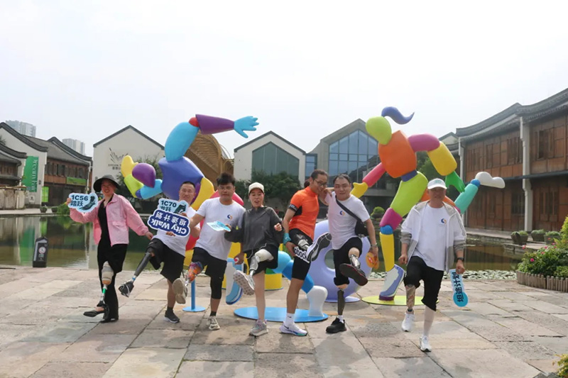 2_看图王.web 拷贝.jpg